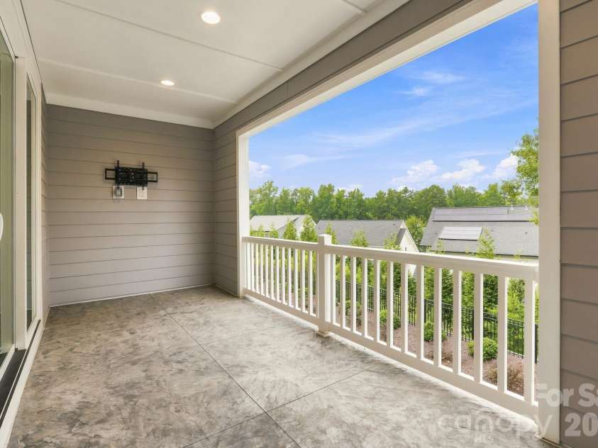 212 Wesser Street, Davidson, NC 28036.  MLS# CAR4381623, YatesRealty ID 25737. 