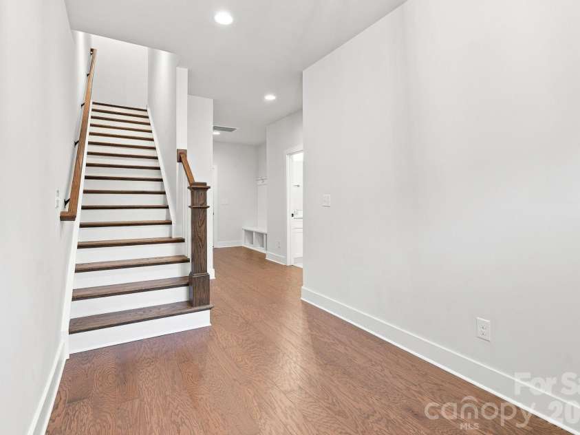 212 Wesser Street, Davidson, NC 28036.  MLS# CAR4381623, YatesRealty ID 25737. 