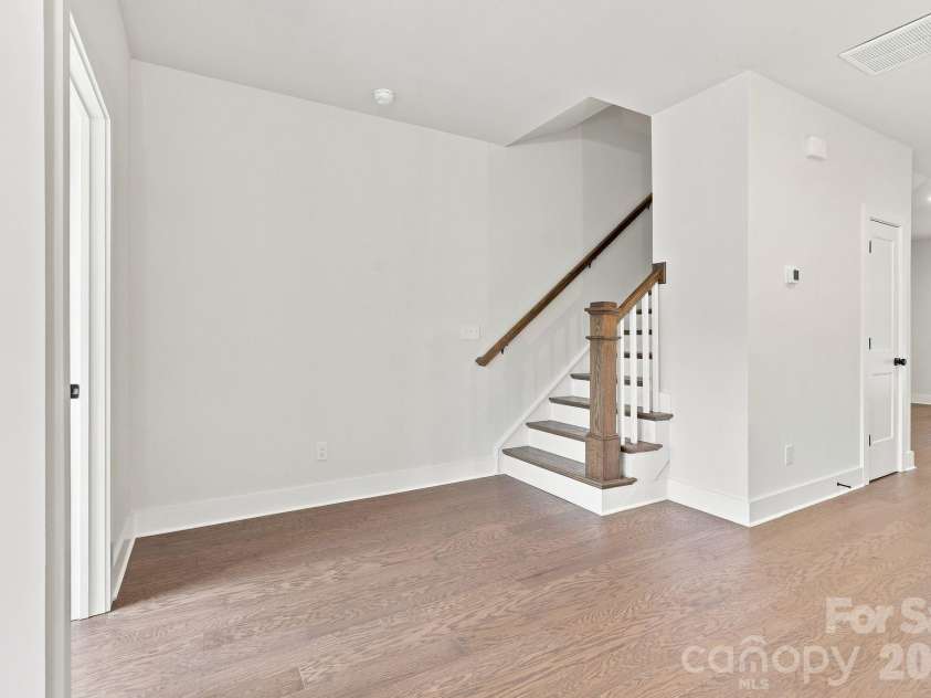 212 Wesser Street, Davidson, NC 28036.  MLS# CAR4381623, YatesRealty ID 25737. 
