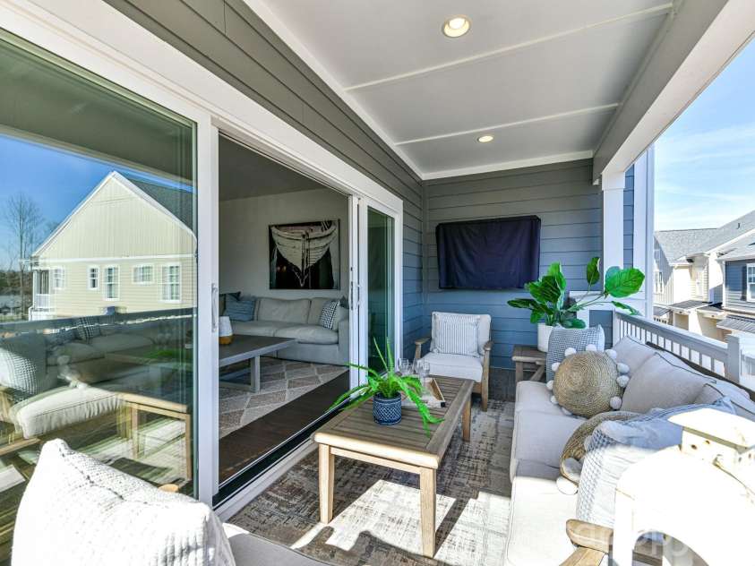 212 Wesser Street, Davidson, NC 28036.  MLS# CAR4381623, YatesRealty ID 25737. Model Photo