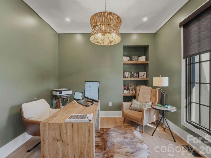 12851 Westmoreland Farm Road, Davidson, NC 28036.  MLS# CAR4381499, YatesRealty ID 25738. 