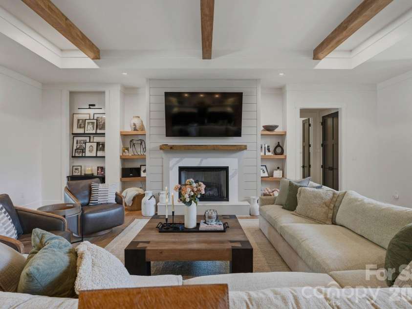 12851 Westmoreland Farm Road, Davidson, NC 28036.  MLS# CAR4381499, YatesRealty ID 25738. 