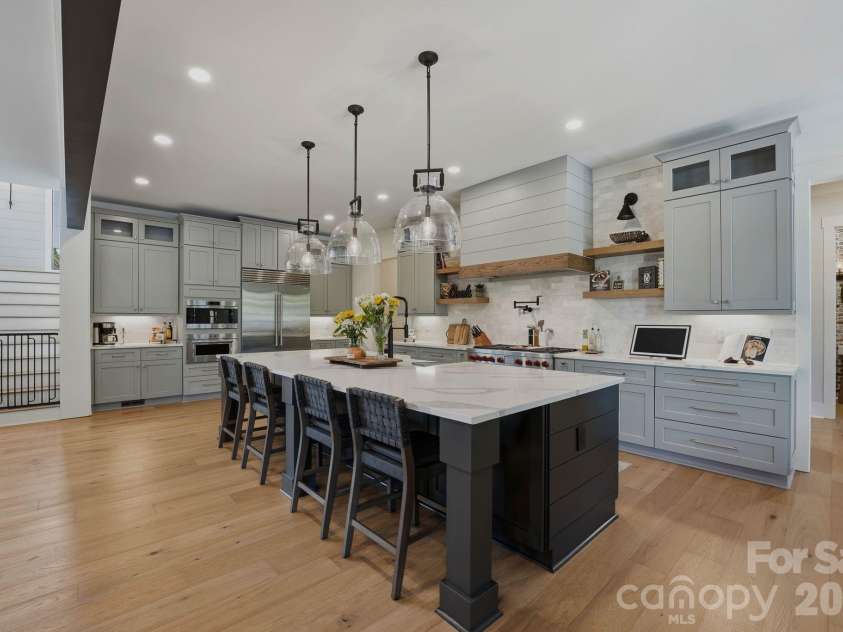 12851 Westmoreland Farm Road, Davidson, NC 28036.  MLS# CAR4381499, YatesRealty ID 25738. 