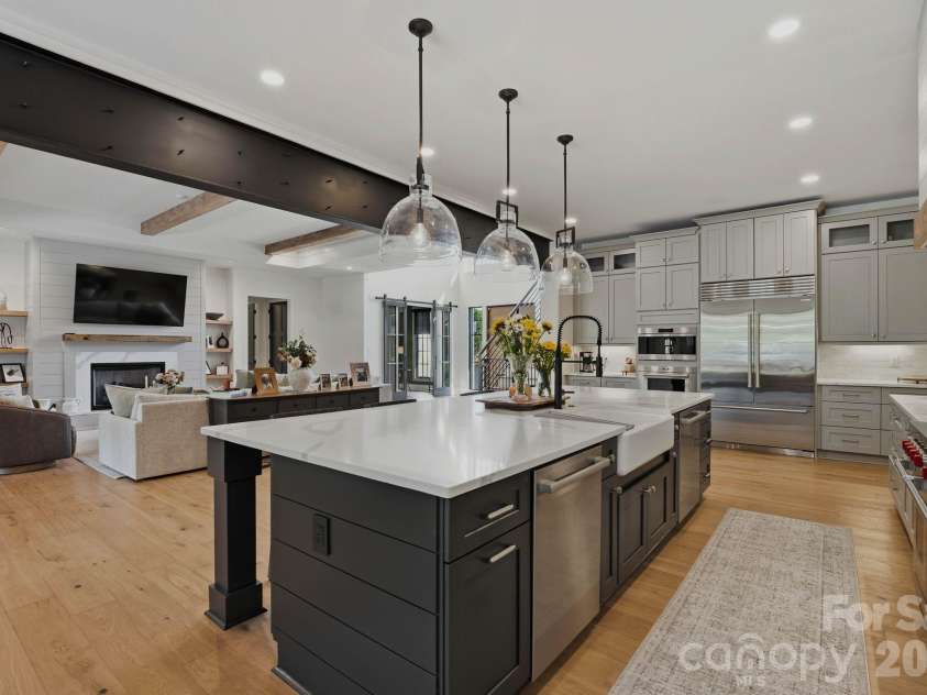 12851 Westmoreland Farm Road, Davidson, NC 28036.  MLS# CAR4381499, YatesRealty ID 25738. 