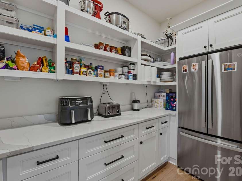 12851 Westmoreland Farm Road, Davidson, NC 28036.  MLS# CAR4381499, YatesRealty ID 25738. 