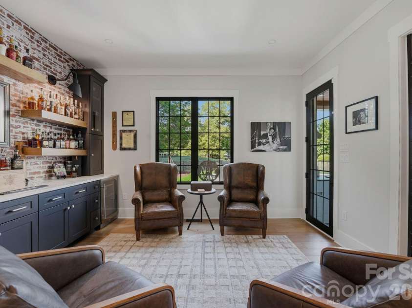 12851 Westmoreland Farm Road, Davidson, NC 28036.  MLS# CAR4381499, YatesRealty ID 25738. 