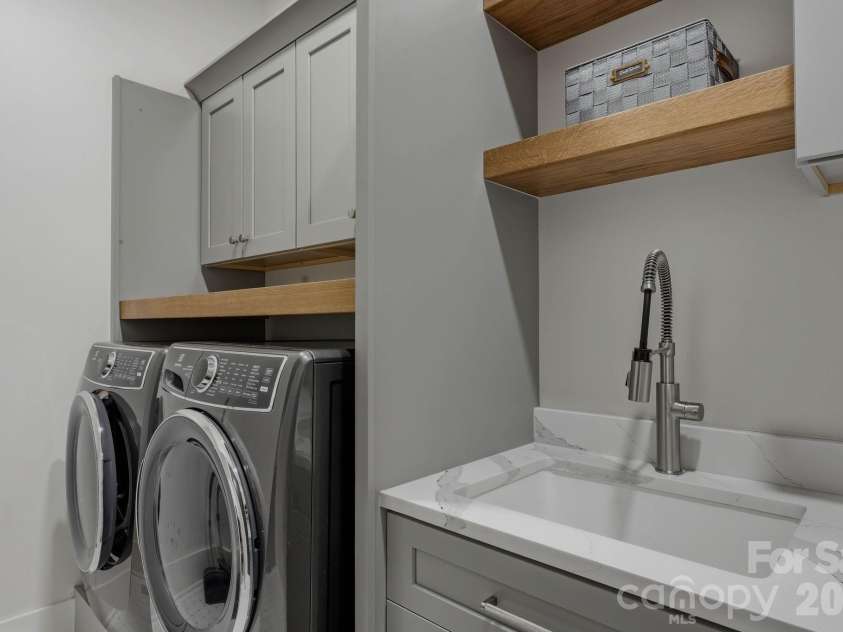 12851 Westmoreland Farm Road, Davidson, NC 28036.  MLS# CAR4381499, YatesRealty ID 25738. 