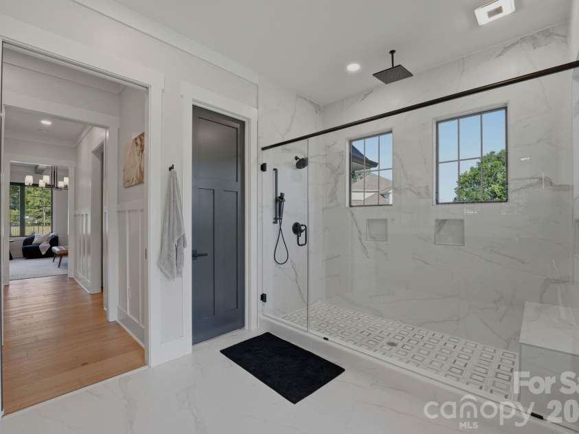 12851 Westmoreland Farm Road, Davidson, NC 28036.  MLS# CAR4381499, YatesRealty ID 25738. 
