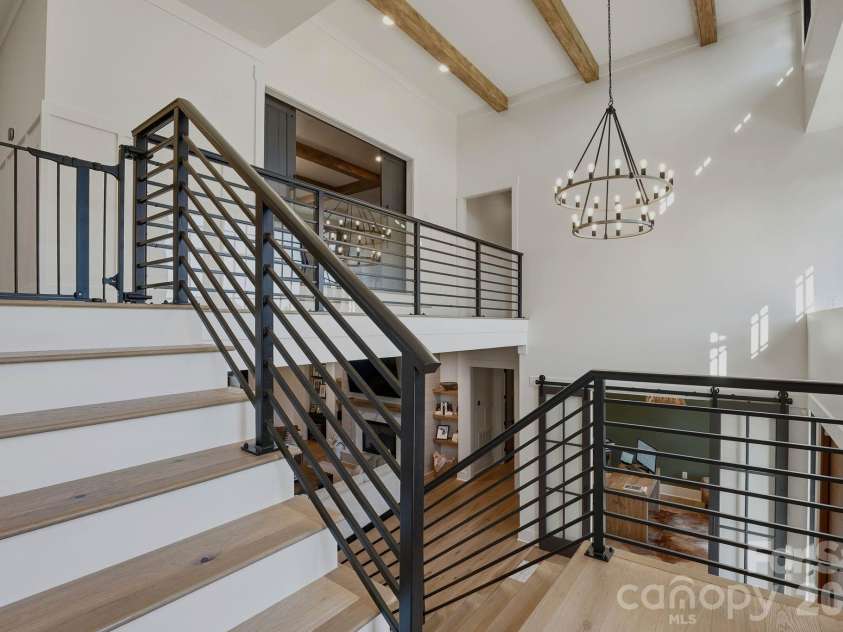 12851 Westmoreland Farm Road, Davidson, NC 28036.  MLS# CAR4381499, YatesRealty ID 25738. 