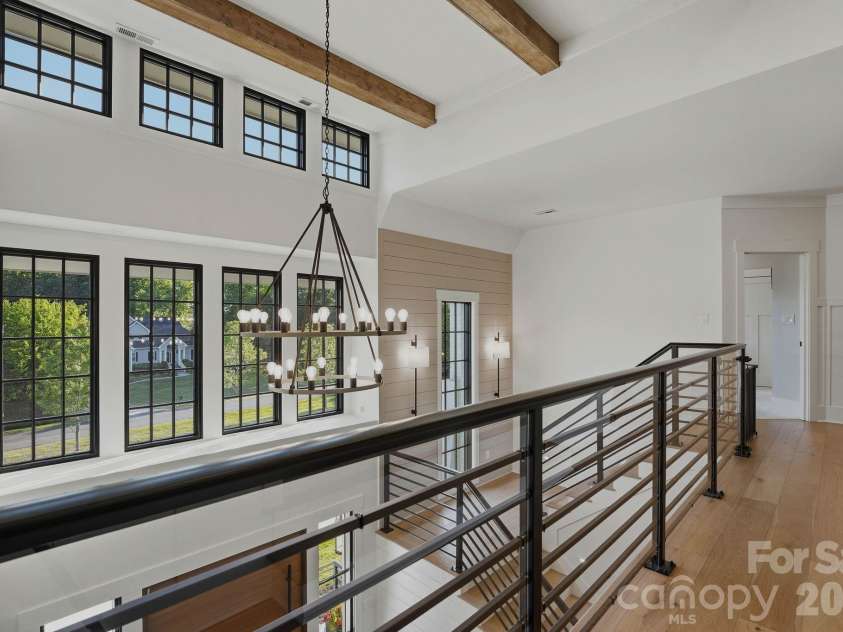 12851 Westmoreland Farm Road, Davidson, NC 28036.  MLS# CAR4381499, YatesRealty ID 25738. 