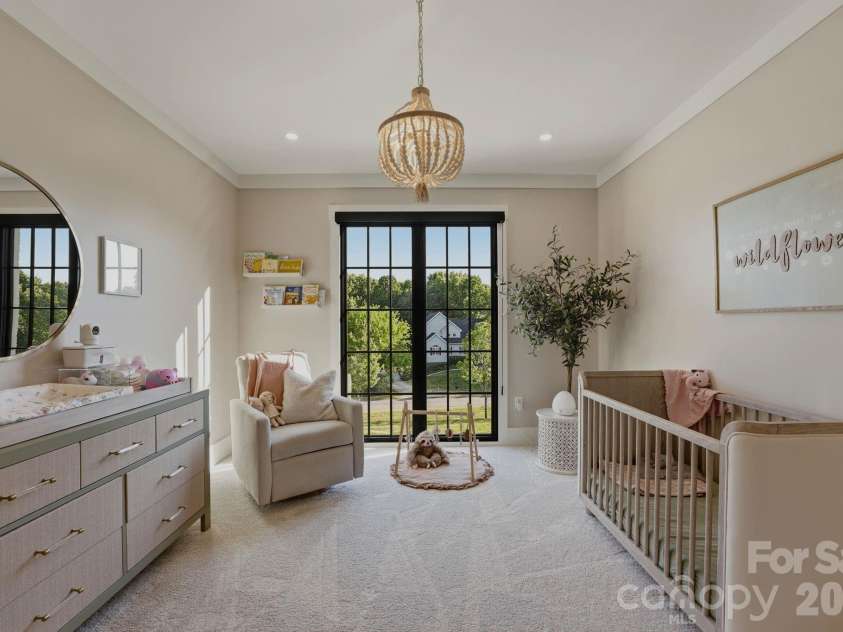 12851 Westmoreland Farm Road, Davidson, NC 28036.  MLS# CAR4381499, YatesRealty ID 25738. 