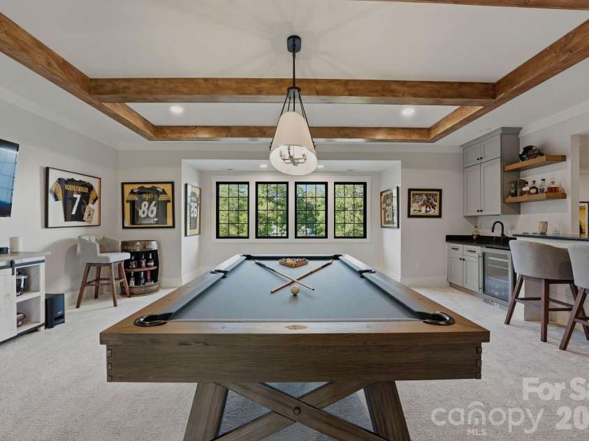12851 Westmoreland Farm Road, Davidson, NC 28036.  MLS# CAR4381499, YatesRealty ID 25738. 