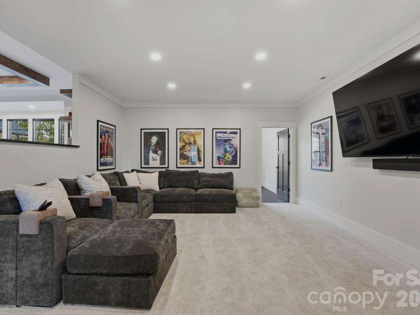 12851 Westmoreland Farm Road, Davidson, NC 28036.  MLS# CAR4381499, YatesRealty ID 25738. 