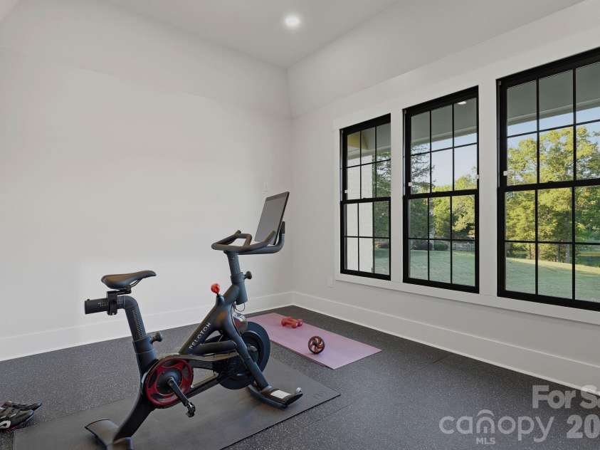 12851 Westmoreland Farm Road, Davidson, NC 28036.  MLS# CAR4381499, YatesRealty ID 25738. 