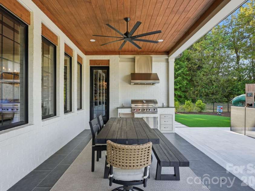 12851 Westmoreland Farm Road, Davidson, NC 28036.  MLS# CAR4381499, YatesRealty ID 25738. 
