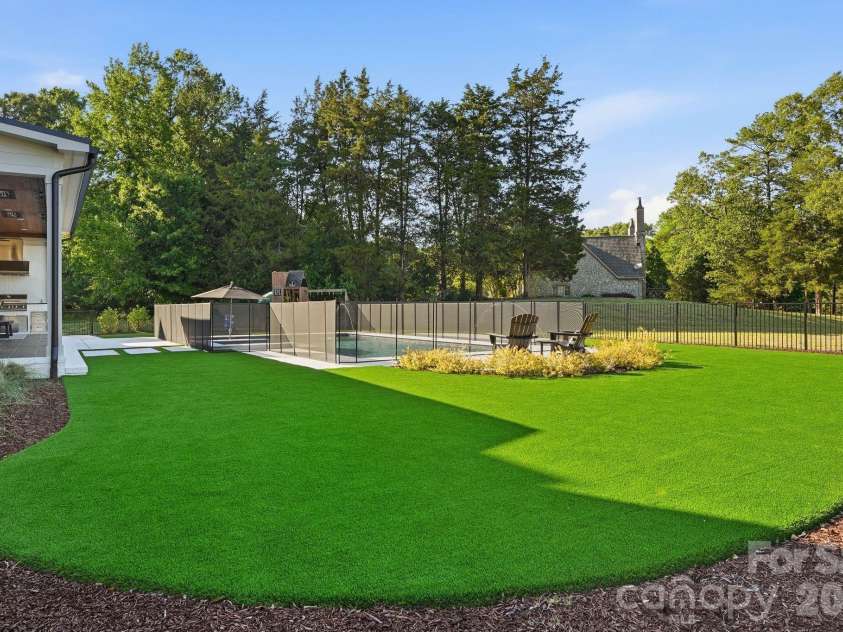 12851 Westmoreland Farm Road, Davidson, NC 28036.  MLS# CAR4381499, YatesRealty ID 25738. 