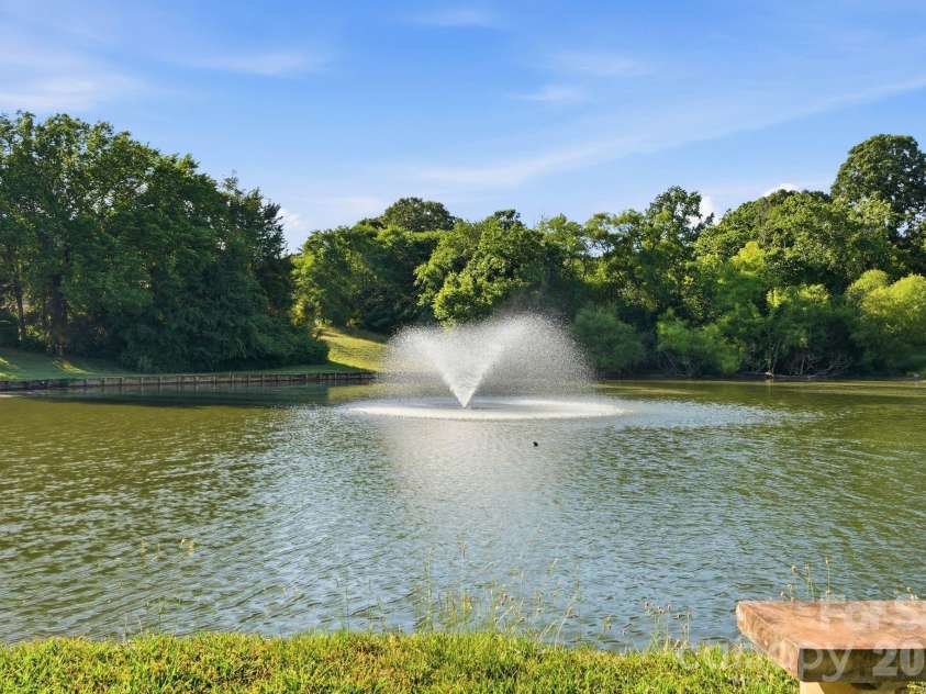 12851 Westmoreland Farm Road, Davidson, NC 28036.  MLS# CAR4381499, YatesRealty ID 25738. 