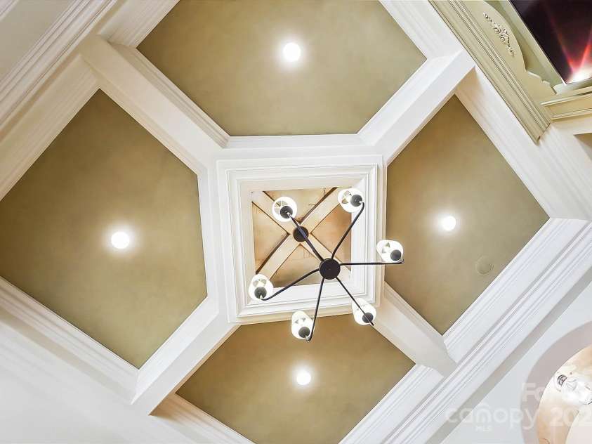 1312 Lookout Circle, Waxhaw, NC 28173.  MLS# CAR4230421, YatesRealty ID 25739. 