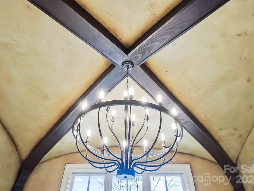 1312 Lookout Circle, Waxhaw, NC 28173.  MLS# CAR4230421, YatesRealty ID 25739. 