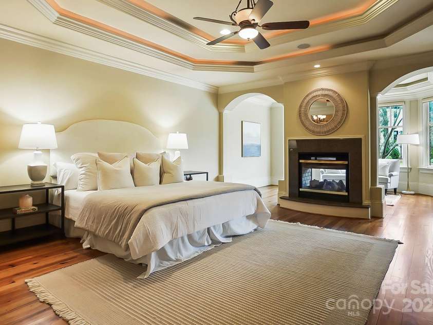 1312 Lookout Circle, Waxhaw, NC 28173.  MLS# CAR4230421, YatesRealty ID 25739. 