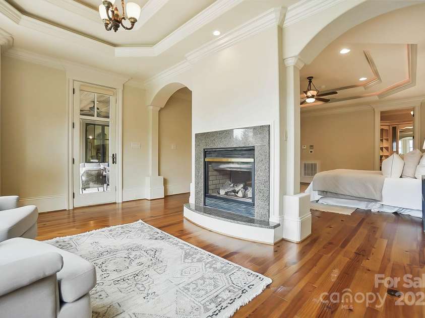 1312 Lookout Circle, Waxhaw, NC 28173.  MLS# CAR4230421, YatesRealty ID 25739. 