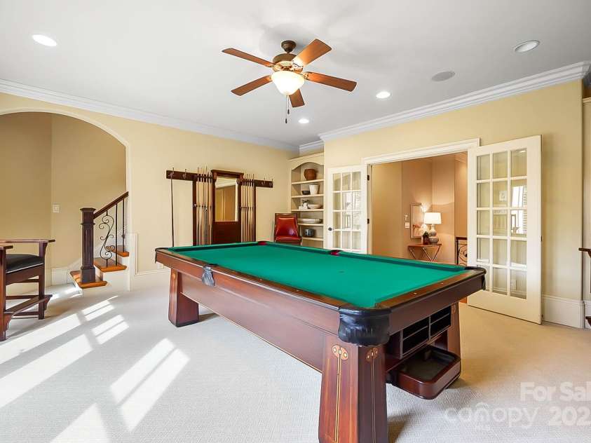 1312 Lookout Circle, Waxhaw, NC 28173.  MLS# CAR4230421, YatesRealty ID 25739. 