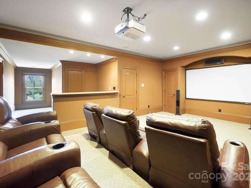 1312 Lookout Circle, Waxhaw, NC 28173.  MLS# CAR4230421, YatesRealty ID 25739. 