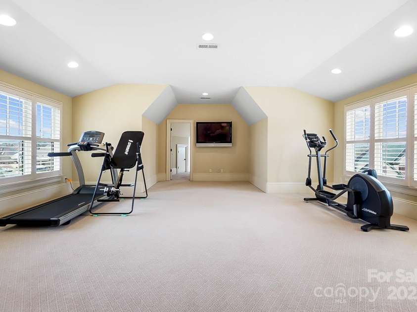 1312 Lookout Circle, Waxhaw, NC 28173.  MLS# CAR4230421, YatesRealty ID 25739. 