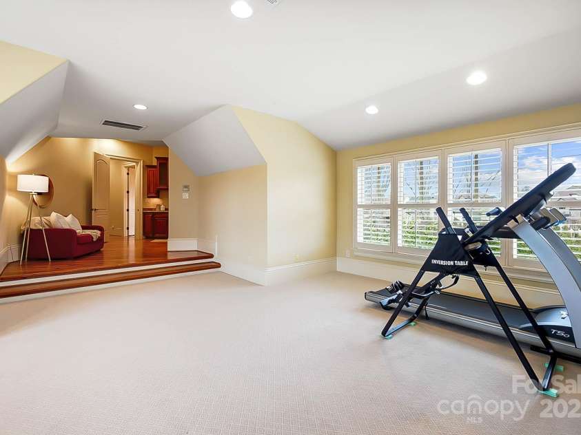 1312 Lookout Circle, Waxhaw, NC 28173.  MLS# CAR4230421, YatesRealty ID 25739. 