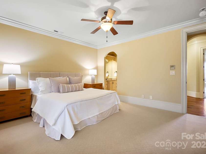 1312 Lookout Circle, Waxhaw, NC 28173.  MLS# CAR4230421, YatesRealty ID 25739. 