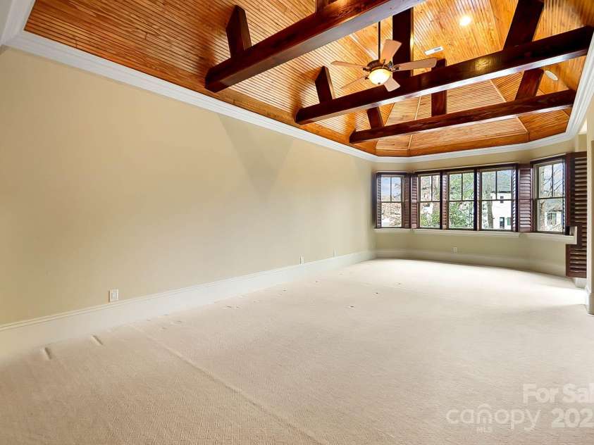 1312 Lookout Circle, Waxhaw, NC 28173.  MLS# CAR4230421, YatesRealty ID 25739. 