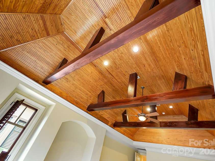 1312 Lookout Circle, Waxhaw, NC 28173.  MLS# CAR4230421, YatesRealty ID 25739. 