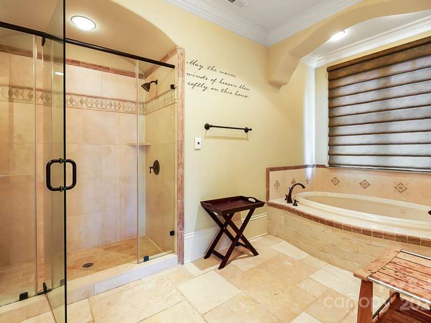 1312 Lookout Circle, Waxhaw, NC 28173.  MLS# CAR4230421, YatesRealty ID 25739. 