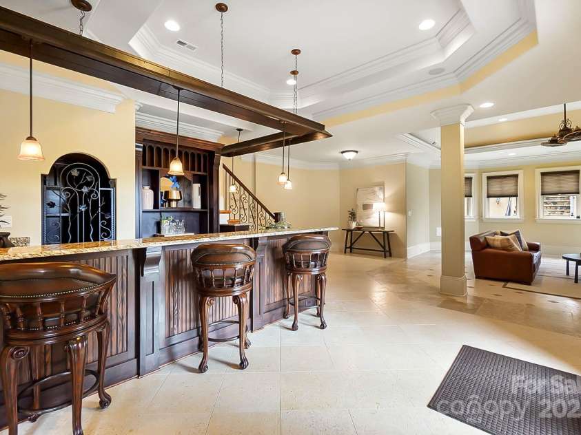 1312 Lookout Circle, Waxhaw, NC 28173.  MLS# CAR4230421, YatesRealty ID 25739. 