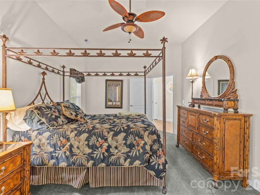 2603 Clover Road, Concord, NC 28027.  MLS# CAR4379780, YatesRealty ID 25739. 