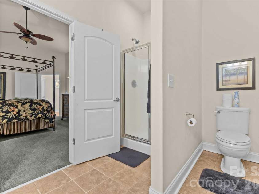 2603 Clover Road, Concord, NC 28027.  MLS# CAR4379780, YatesRealty ID 25739. 