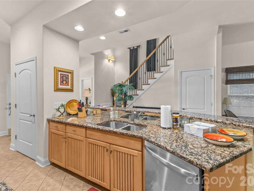 2603 Clover Road, Concord, NC 28027.  MLS# CAR4379780, YatesRealty ID 25739. 
