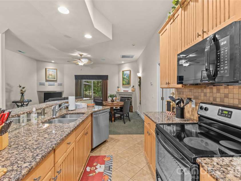 2603 Clover Road, Concord, NC 28027.  MLS# CAR4379780, YatesRealty ID 25739. 