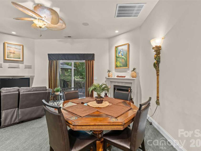 2603 Clover Road, Concord, NC 28027.  MLS# CAR4379780, YatesRealty ID 25739. 