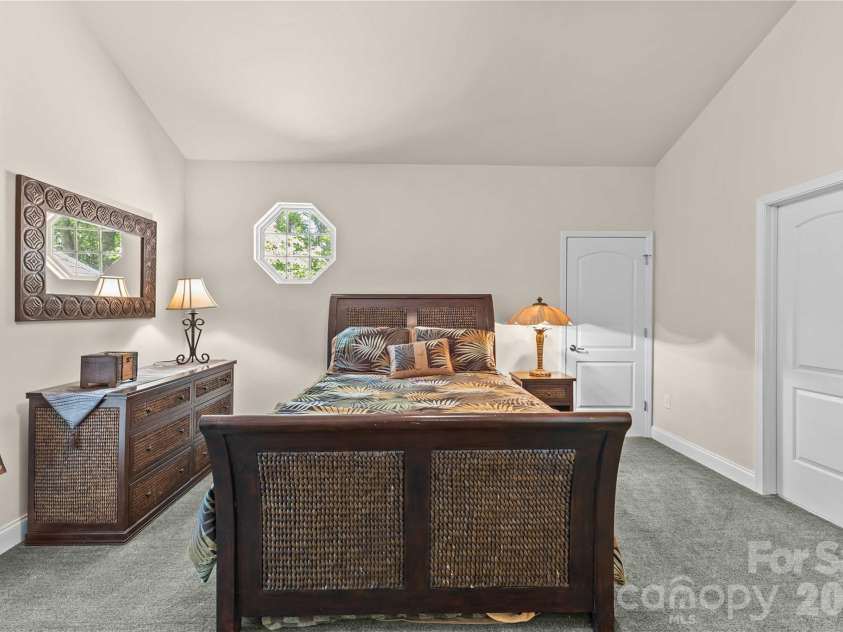 2603 Clover Road, Concord, NC 28027.  MLS# CAR4379780, YatesRealty ID 25739. 