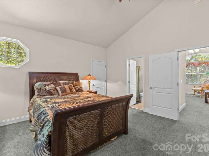 2603 Clover Road, Concord, NC 28027.  MLS# CAR4379780, YatesRealty ID 25739. 