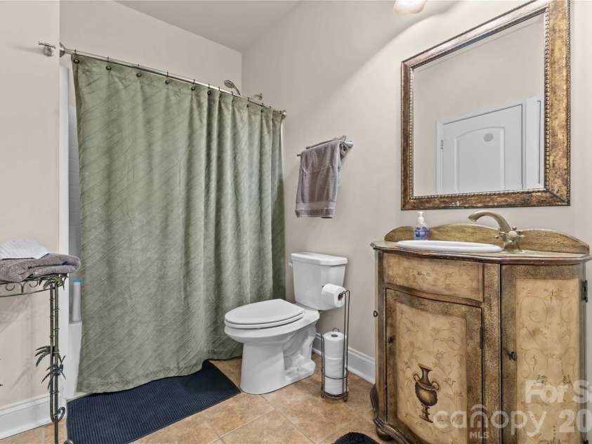 2603 Clover Road, Concord, NC 28027.  MLS# CAR4379780, YatesRealty ID 25739. 