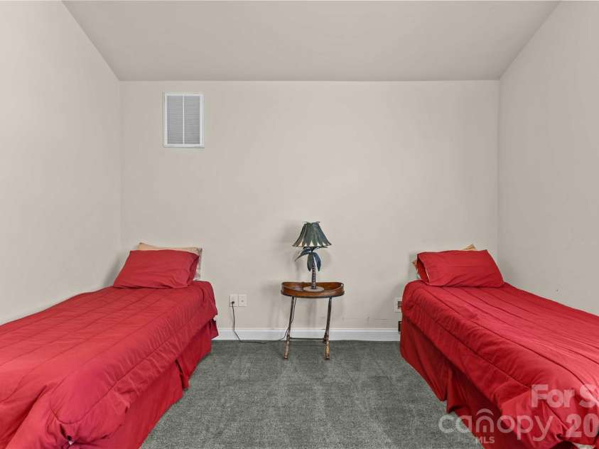 2603 Clover Road, Concord, NC 28027.  MLS# CAR4379780, YatesRealty ID 25739. 