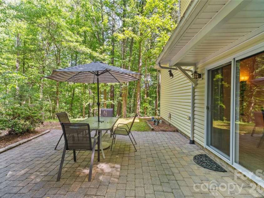 2603 Clover Road, Concord, NC 28027.  MLS# CAR4379780, YatesRealty ID 25739. 