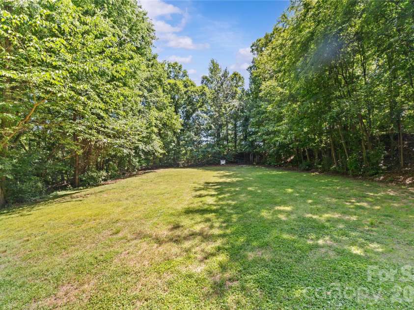 2603 Clover Road, Concord, NC 28027.  MLS# CAR4379780, YatesRealty ID 25739. 