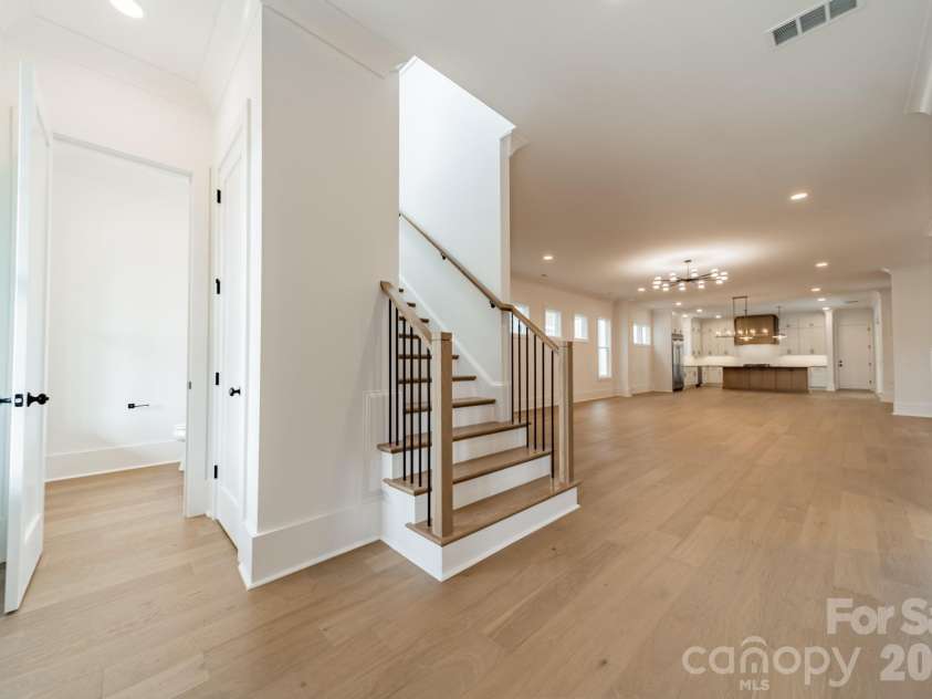 19036 Newburg Hill Road, Davidson, NC 28036.  MLS# CAR4321313, YatesRealty ID 2574. 