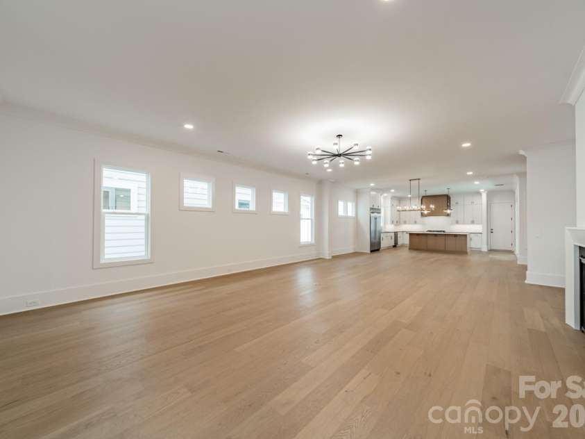 19036 Newburg Hill Road, Davidson, NC 28036.  MLS# CAR4321313, YatesRealty ID 2574. 