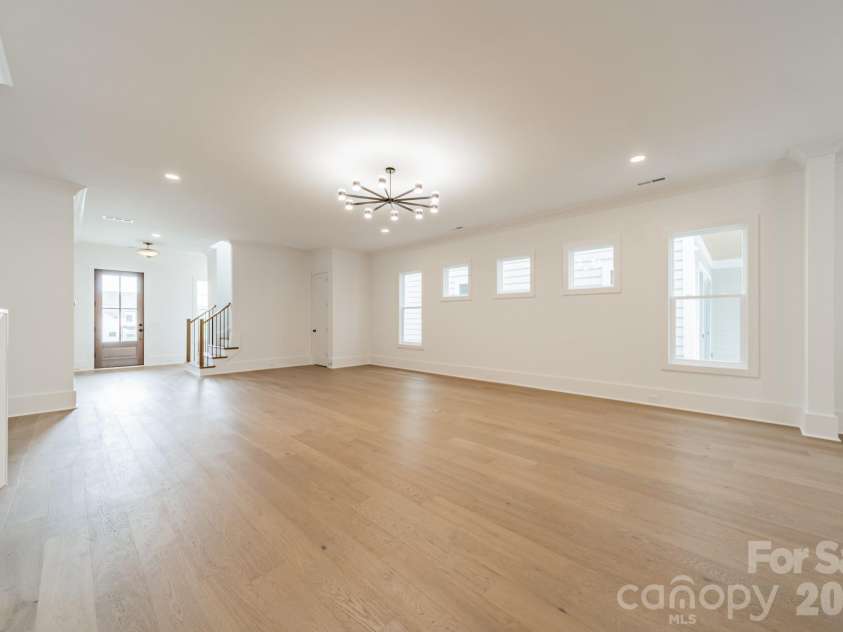19036 Newburg Hill Road, Davidson, NC 28036.  MLS# CAR4321313, YatesRealty ID 2574. 