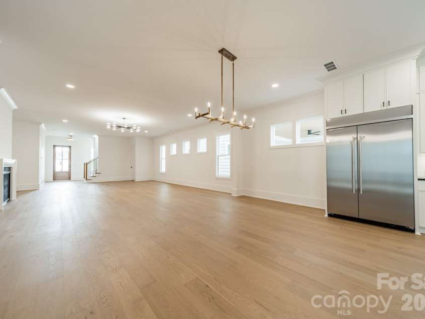 19036 Newburg Hill Road, Davidson, NC 28036.  MLS# CAR4321313, YatesRealty ID 2574. 