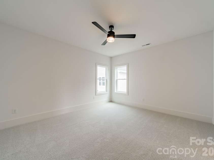 19036 Newburg Hill Road, Davidson, NC 28036.  MLS# CAR4321313, YatesRealty ID 2574. 